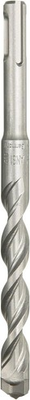 #ad #ad BOSCH 5 Piece HCFC2081 1 2 In. x 6 In. SDS plus Bulldog Xtreme Rotary Hammer Bit $17.99