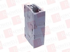 SIEMENS 6GK7242-7KX30-0XE0 / 6GK72427KX300XE0 (USED)