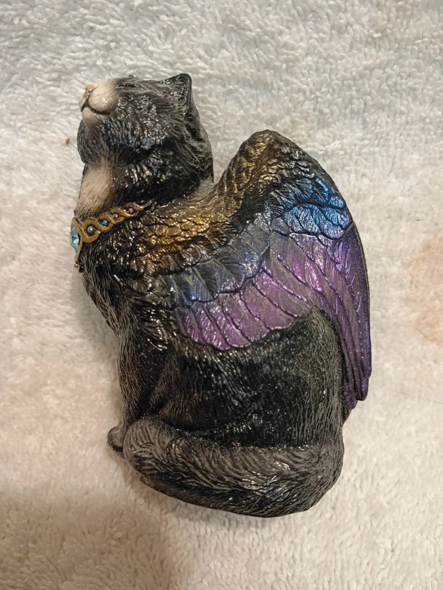Windstone Dragon for sale | eBay