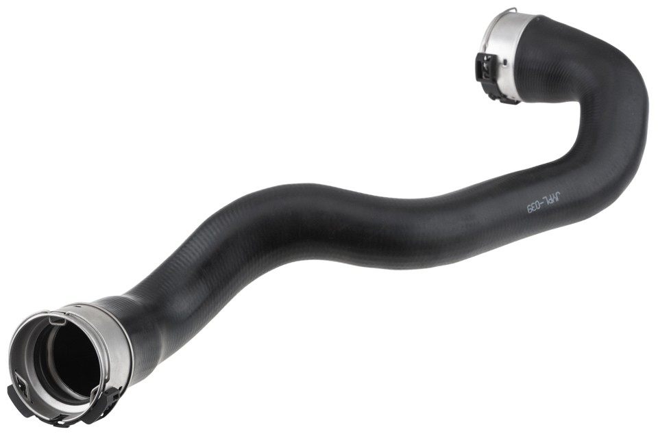 Fits NTY GPP-PL-039 AIR HOSE   ⭐UK Stock⭐