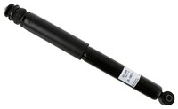 Sachs 313 526 StoßDäMpfer For Kia