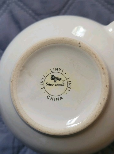 ROD STEWART - ROCKIN IN THE ROUND 2007 CONCERT TOUR COFFEE CUP MUG UNUSED - Bild 6 von 6