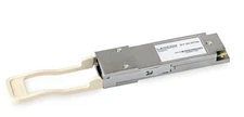 Lancom Systems SFP-SR-MPO40 40000Mbps QSFP+ 850nm Fibre Optic Network Transceive