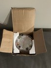 Partylite Frolicking Frosty's 3 Wick Candle Holder P7436 Retired Piece — photo 6