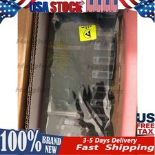 3HNA006144-001 ABB PIB-01 Robot Contact Plate Brand New in Box US Free TAX