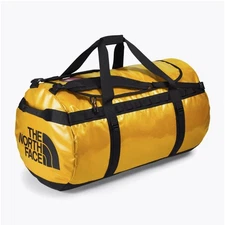 The North Face  Base Camp Duffel - X-Large (132 L) All Color 236565