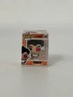 Funko Bitty Pop Dragon Ball Z 1/6 CHASE Vegeta