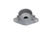 Reparatursatz FederbeinstüTzlager Hinten Kamoka 209132 FüR Daewoo Ford Mazda