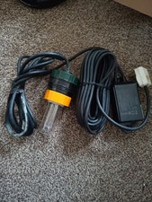 Blagdon Inpond 5 In 1 3000 & 2000 5W UV UVC System Replacement Unit.