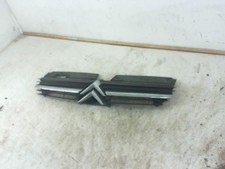Calandre Citroen C5