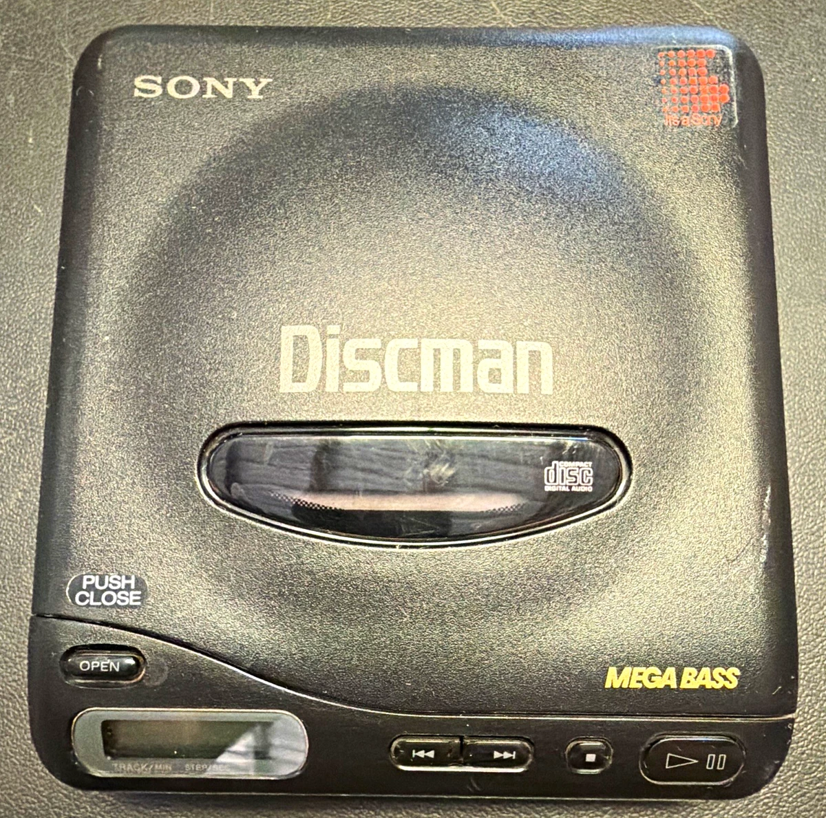 Sony D 11 | eBay