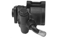 Hydraulikpumpe Lenkung FüR Ford Escort Vi Cabriolet Stufenheck Turnier Express