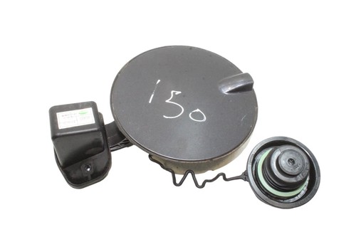 OPEL ANTARA Kraftstofftankdeckel 96660087 2.20 Diesel 135kw 2013 25327579