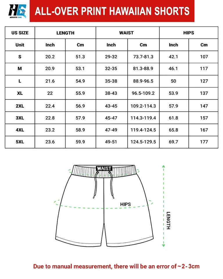 Pantalones Cortos Retro de Malla de Cactus, Estilo Baloncesto Noche Desierto, Ropa de Calle Vibrante Foto 4 de 4