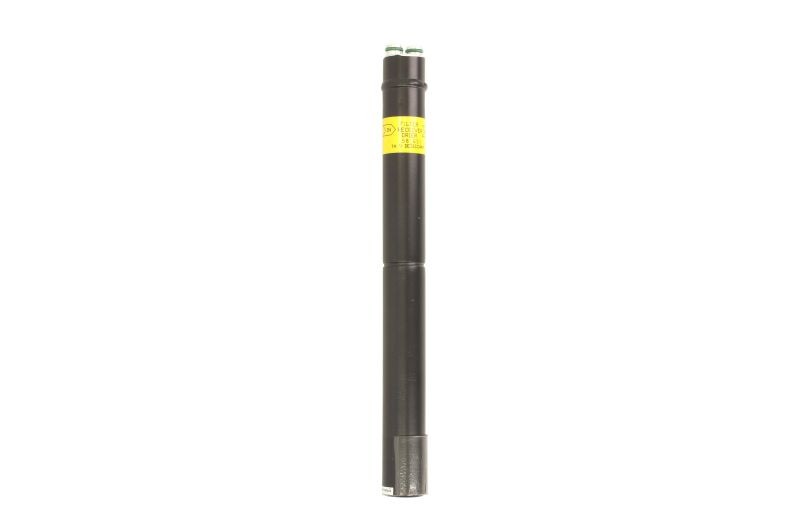 Fits NRF NRF 33351 Dryer, air conditioning  33351 Air conditioning dr ⭐UK Stock⭐