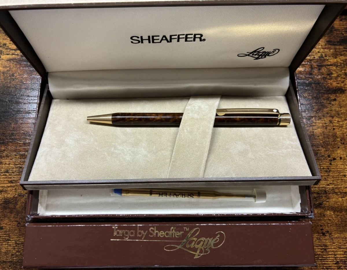 Sheaffer Collectible Pen & Writing Instrument Sets for sale | eBay