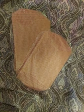 10Pcs Patches Slim Patch Weight Loss Burn Fat Diet Fast Acting Slimming Pad US