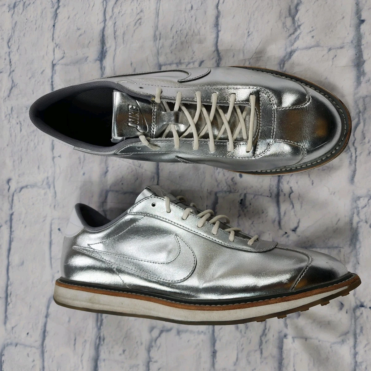 Nike 1972 Qs Superbowl Pack for Sale | Authenticity Guaranteed | eBay