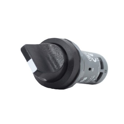 Selection Changeover Switch For C3SS3-10B-10 C3SS3-10B-11 C3SS3-10B-20 *mz