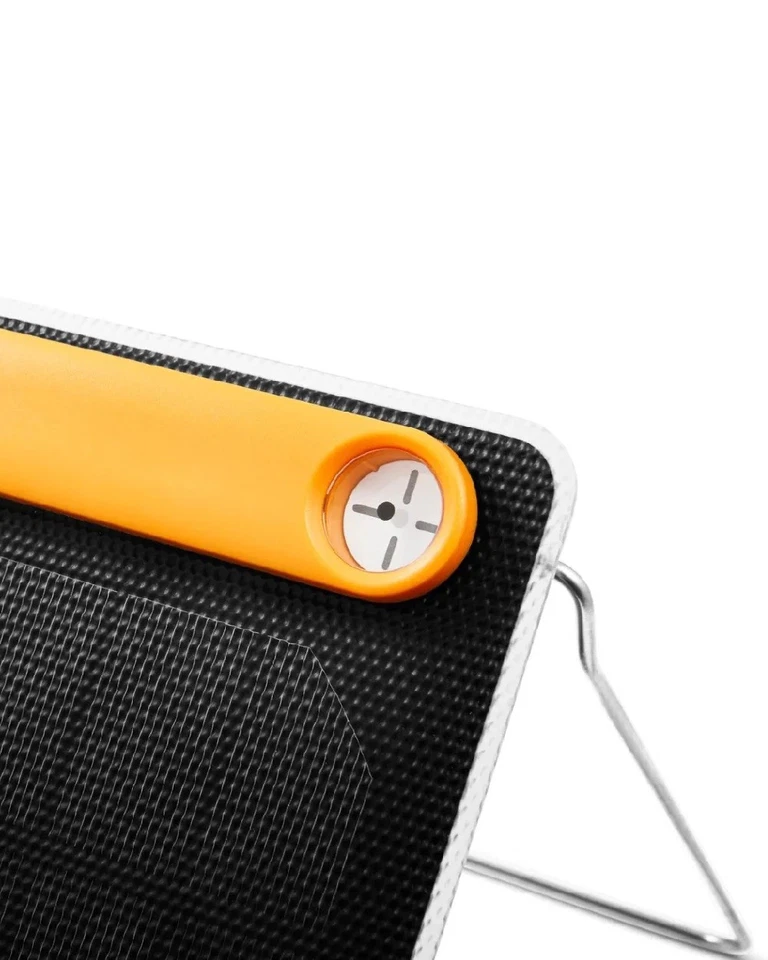 BioLite 10 Plus Solar Panel - Image 3 of 4