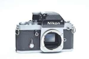 Nikon F2sb | eBay