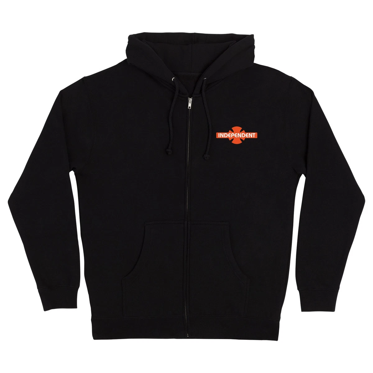 Independent Skateboarding Hoodies for Men for Sale - Shop Men's