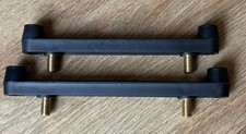 ✅Fox 2 Rod Buzz Bars Fox Rod Pod Stalker Horizon Duo Sky Ranger EOS A Pod Tri🦊