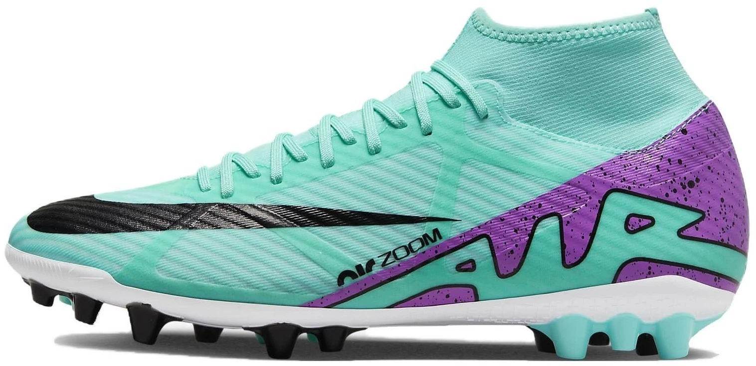 Nike Mercurial Superfly 8 Academy MG Renew Pack for Sale