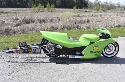 ちえ出品③ 1997 Kawasaki ZX | eBay