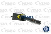 Vemo Blinkerschalter V42-80-0001 FüR Peugeot