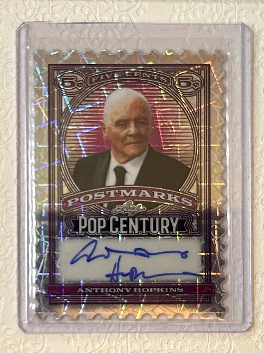 Pop Century Collectable Trading Cards for sale | eBay