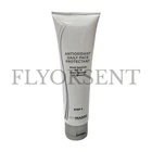 Jan Marini Antioxidant Daily Face Protectant Broad Spectrum SPF 33 2 oz READ