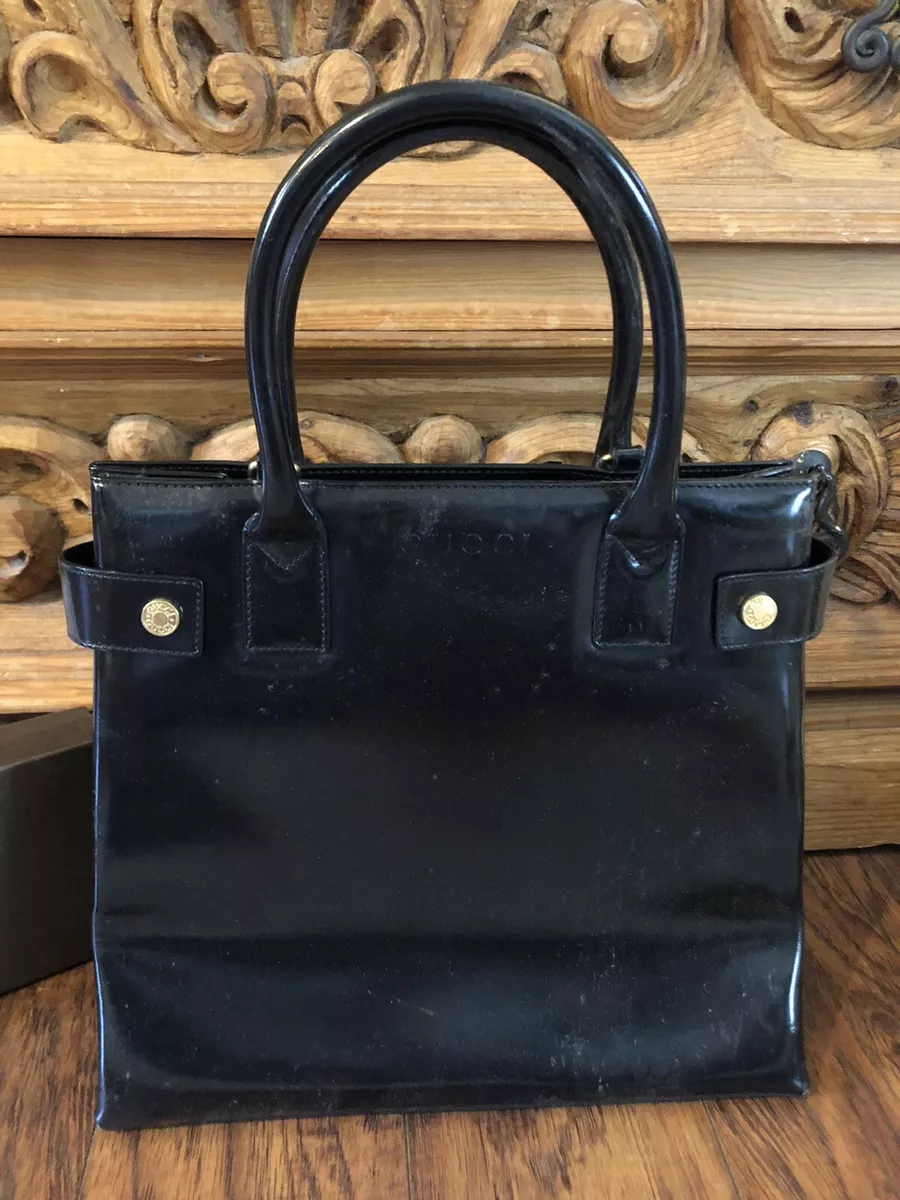 Square purse cheap