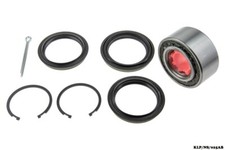 Roulement de roue Nissan 100 NX
