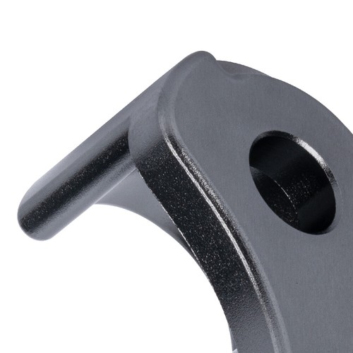 Abaissement arrière 1" compatible avec Harley Davidson Road Glide FLTR 2017+ - Photo 11/12