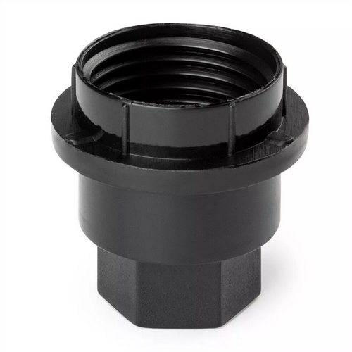 20x Tappo copri dado a strappo 15661036 per Chevrolet Blazer 1995-2005 S10 Pickup 1991-04 - Foto 5 di 6