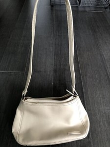liz claiborne purses ebay