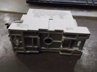 Picture 5 of 5