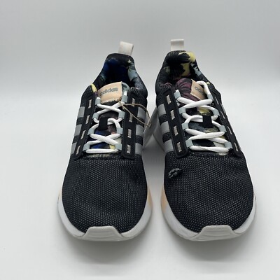 50sドレクセル adidas Originals ZX 500 Rm 