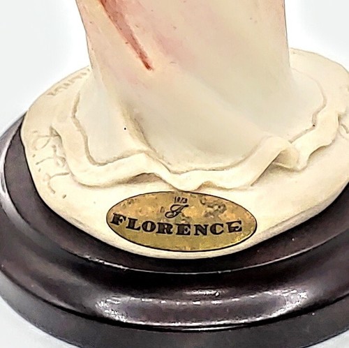 Figurina Bambini Giuseppi Armani Firenze Party Time 1996 0119C 4 3/4" - Foto 7 di 9