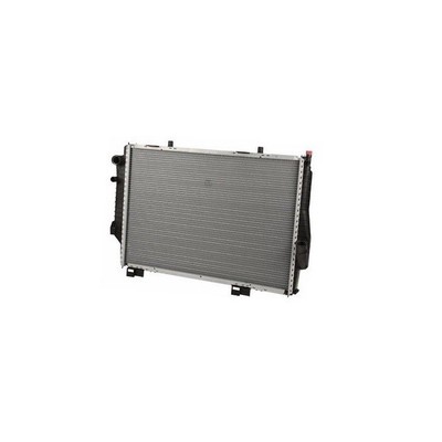 Jual Radiator W 202 C 230 Gratis Ongkir