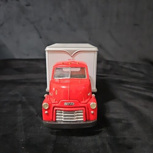 1952 GMC True Value 1st Gear 1/34 Diecast 1994 19-1196 - Picture 5 of 6