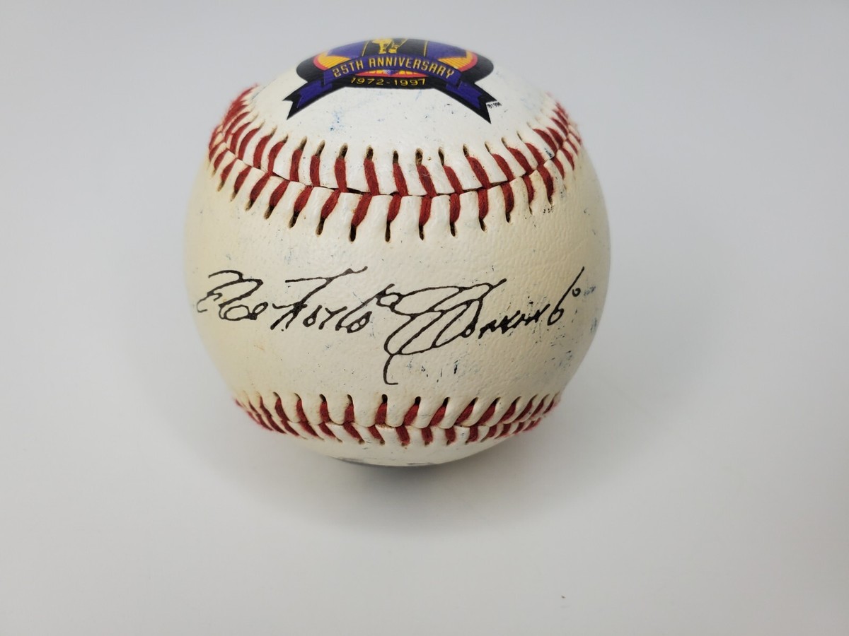 2006 2009 WBCオフィシャルボール、2001MLBオールスターボール Rawlings MLB All-Star Game Commemorative Baseball | Rawlings