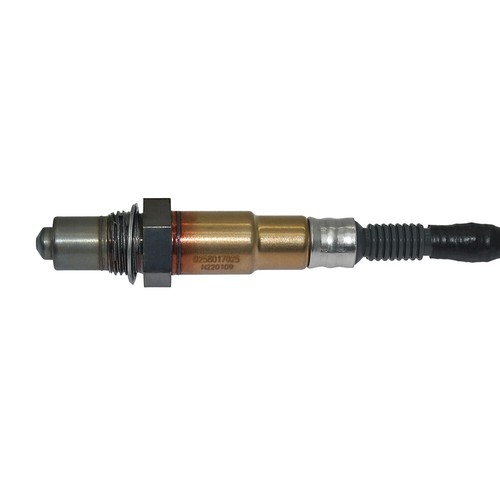 Upstream Oxygen Sensor For Hyundai Elantra 2011-2014 Kia Soul 2012-2018 234-5083 - Picture 10 of 11