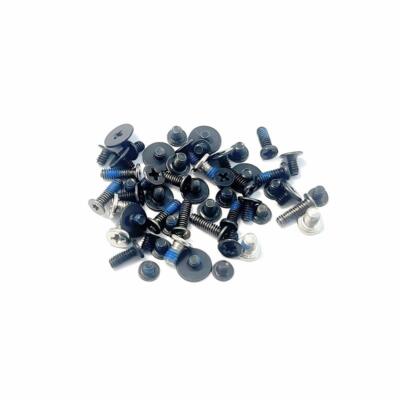 Laptop Complete Set of Screws For LNEOVO ideapad Slim 7-15IMH05 82AE 5S10S35219
