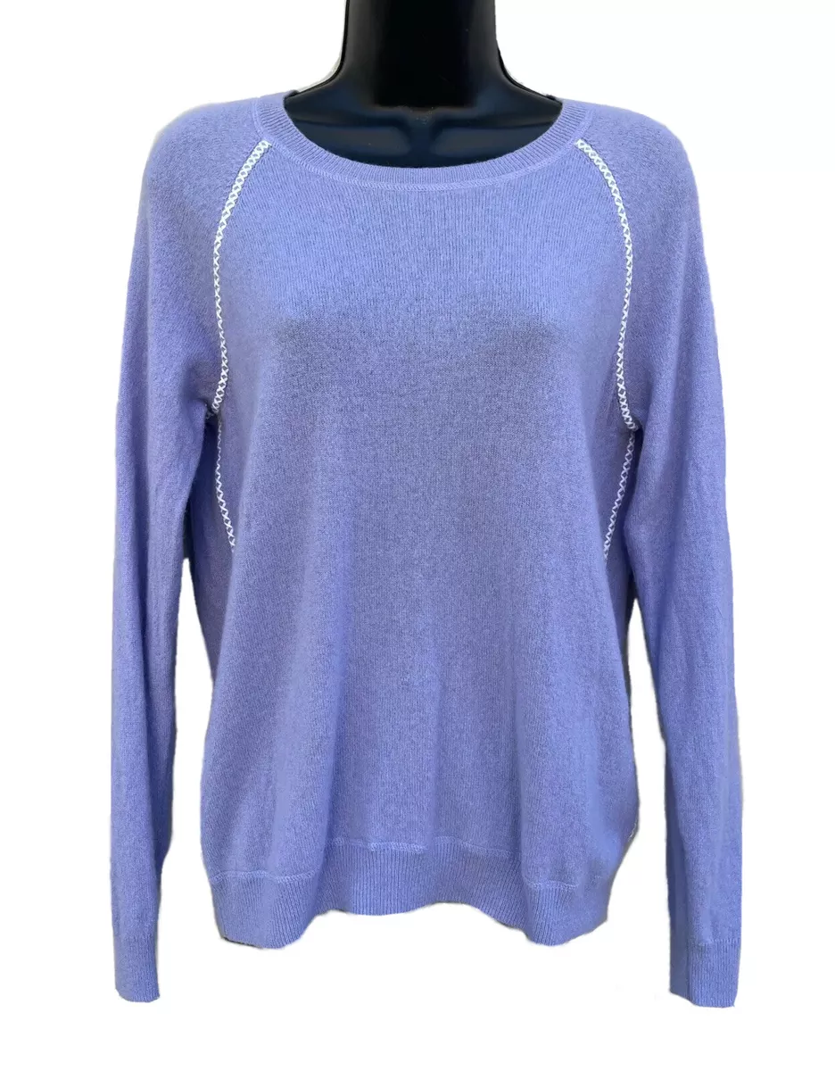 Joie cashmere deals
