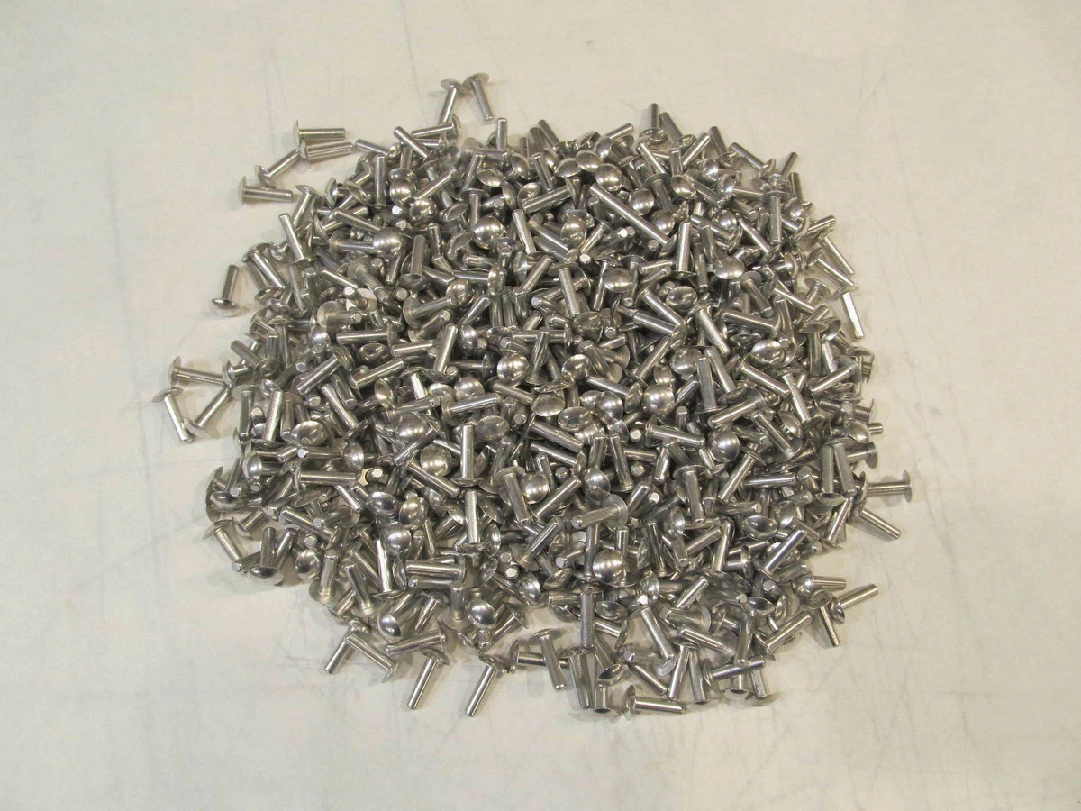 Marine rivets online