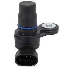 For 2002-2005 Chevrolet Trailblazer 4.2L Camshaft Position Sensor 12584079