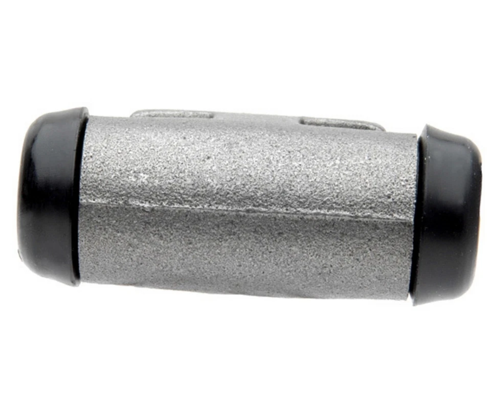 Cilindro de rueda de freno de tambor trasero Raybestos 1975 1976 para Ford Mustang II 1974-1978 Foto 4 de 4