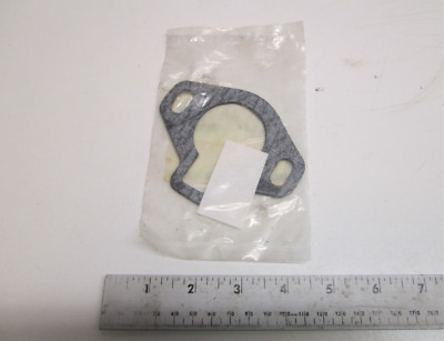 331 Aqua Power Thermostat Housing Gasket Mercruiser GM V8 MCM/MIE  27-48818